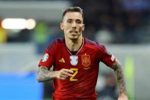 德甲神人横空出世！2场3球，任意球像点球！拉玛西亚的魔法又显灵了！