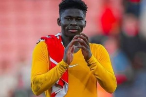 创纪录!曝巴莱巴同意加盟曼联,布莱顿拒绝放人,1亿英镑值吗 创纪录!曝巴莱巴同意加盟曼联,布莱顿拒绝放人,1亿英镑值吗