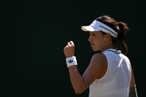 体坛联播|利物浦为若塔降半旗,西班牙女足5球大胜葡萄牙 体坛联播|利物浦为若塔降半旗,西班牙女足5球大胜葡萄牙