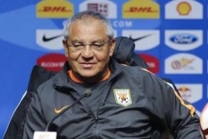 德甲大牌教练刚二进宫跟山东队约,就为俱乐部搞定三笔重量级引援,鲁能球迷坐不住了 德甲大牌教练刚二进宫跟山东队约,就为俱乐部搞定三笔重量级引援,鲁能球迷坐不住了