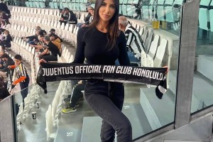 意甲联赛：博洛尼亚火力全开，尤文图斯伤病缓解