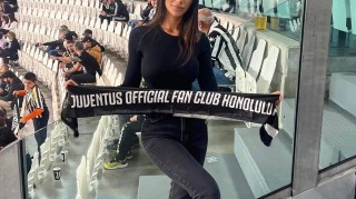 意甲联赛：博洛尼亚火力全开，尤文图斯伤病缓解