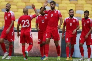 周日意甲 都灵VS罗马：比分预测