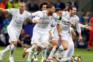 西甲: 巴塞罗那VS皇家社会 今日拿捏主任比分预测 西甲: 巴塞罗那VS皇家社会 今日拿捏主任比分预测