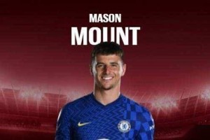 7天倒计时!1亿欧救命钱落空?法甲7冠王恐今夜消亡,球迷痛哭! 7天倒计时!1亿欧救命钱落空?法甲7冠王恐今夜消亡,球迷痛哭!