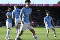 曼城锁定未来核心 星空视角体育解读奥赖利续约价值 曼城锁定未来核心 星空视角体育解读奥赖利续约价值