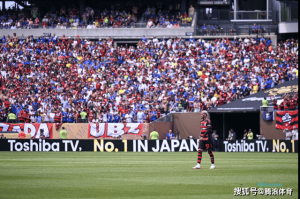 冷门不断！弗拉门戈3-1切尔西，南美无弱旅：连斩欧冠和欧协冠军