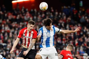 周日028 西甲 毕尔巴鄂竞技VS塞维利亚,比分预测 周日028 西甲 毕尔巴鄂竞技VS塞维利亚,比分预测