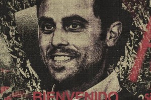 西甲联赛:皇家马德里多人缺席,奥萨苏纳主帅默默无闻 西甲联赛:皇家马德里多人缺席,奥萨苏纳主帅默默无闻