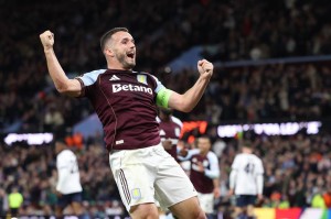 麦金远射破门 阿斯顿维拉1-0博洛尼亚</title>
        
    <title>麦金远射破门 阿斯顿维拉1-0博洛尼亚 麦金远射破门 阿斯顿维拉1-0博洛尼亚</title>
        
    <title>麦金远射破门 阿斯顿维拉1-0博洛尼亚