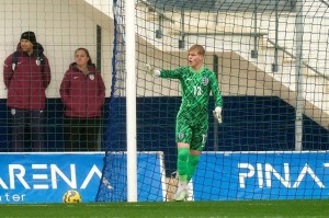 曼联正式完成免费签新门将转会!拉爵炮轰青训,球员家长大惑不解 曼联正式完成免费签新门将转会!拉爵炮轰青训,球员家长大惑不解