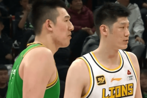 催泪!C罗从曼联到欧国联22载,捂眼等点球到喜极而泣,传奇永不谢幕 催泪!C罗从曼联到欧国联22载,捂眼等点球到喜极而泣,传奇永不谢幕