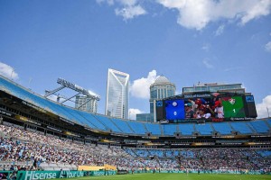 世俱杯再次引发意外,欧冠亚军国米遭淘汰,暗流涌动 世俱杯再次引发意外,欧冠亚军国米遭淘汰,暗流涌动