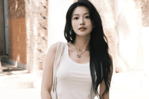 法甲巴黎圣曼vs昂热:我预测4-0、4-1,看好大 法甲巴黎圣曼vs昂热:我预测4-0、4-1,看好大