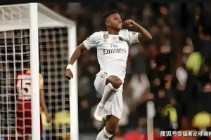 米兰达：罗德里戈8000万“英超跳板”方案曝光，小熊或效法萨拉赫出走淬火