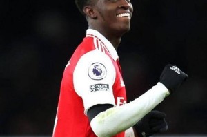 克利希称哈弗茨积极，恩凯蒂亚或投意甲，德甲任选