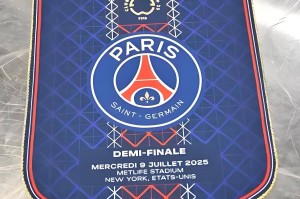 2025-2026法甲前瞻：最全法甲前瞻巡礼