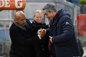 克洛普深夜签罗马合同,意甲劲旅迎新生,拉涅利还能再战吗? 克洛普深夜签罗马合同,意甲劲旅迎新生,拉涅利还能再战吗?