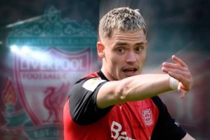 维尔茨转会大结局!1.16亿英镑刷新英超纪录,利物浦还有钱引援吗 维尔茨转会大结局!1.16亿英镑刷新英超纪录,利物浦还有钱引援吗