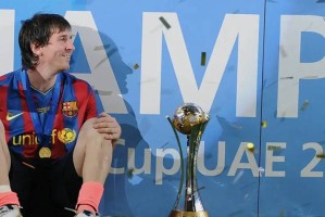 “效率对比:C罗在西甲的进球制造效率高于梅西?” “效率对比:C罗在西甲的进球制造效率高于梅西?”