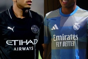 死结!TA:曼城签罗德里戈才会放行萨维尼奥 一切取决于前者意愿 死结!TA:曼城签罗德里戈才会放行萨维尼奥 一切取决于前者意愿