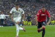 阿隆索西甲开门红,但皇马还是那个个体为王的皇马 阿隆索西甲开门红,但皇马还是那个个体为王的皇马