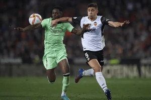 国际米兰VS都灵 意甲劲旅对决争晋级