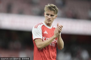 高清:厄德高诺尔高破门 阿森纳热身2-3黄潜</title>
        
    <title>高清:厄德高诺尔高破门 阿森纳热身2-3黄潜 高清:厄德高诺尔高破门 阿森纳热身2-3黄潜</title>
        
    <title>高清:厄德高诺尔高破门 阿森纳热身2-3黄潜