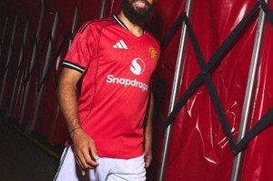 1.5亿欧引援！曼联夏窗签两强援，名宿：还需顶级前锋冲前六