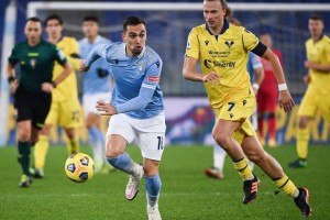 意甲中下游生死博弈:卡利亚里主场保级殊死拼,佛罗伦萨客场止颓寻生机 意甲中下游生死博弈:卡利亚里主场保级殊死拼,佛罗伦萨客场止颓寻生机