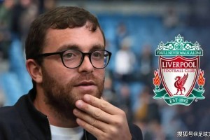 纽卡斯尔“告诉”豪伊后,罗马诺透露伊萨克加盟利物浦“绝对有可能”。 纽卡斯尔“告诉”豪伊后,罗马诺透露伊萨克加盟利物浦“绝对有可能”。