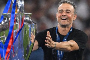 凌晨3点！皇马对阵巴黎：21岁新星或成为关键，3000万奖金悬而未决