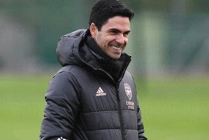 3600万欧被拒！20岁福法纳转会引豪门哄抢，阿森纳或成新选择？