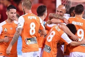 周日意甲焦点战:罗马VSAC米兰 比分预测 周日意甲焦点战:罗马VSAC米兰 比分预测