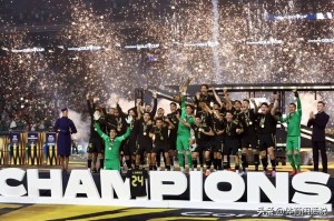 诸神的黄昏,意甲正走向衰退,变成足球“养老院”! 诸神的黄昏,意甲正走向衰退,变成足球“养老院”!