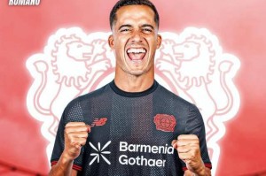 巴斯克斯确定加盟勒沃库森！皇马23冠飞翼投奔德甲