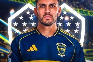 1夜4大转会确定！皇马招兵买马意甲冠军第3签英超土豪签曼联旧将