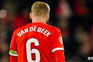 离开曼联不是解脱?4000 万英镑曼联弃将,离开后过得如何? 离开曼联不是解脱?4000 万英镑曼联弃将,离开后过得如何?