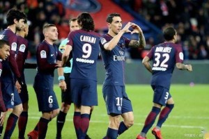 法甲对决:雷恩主场欲逆袭,尼斯客场争胜巩固欧战席位 法甲对决:雷恩主场欲逆袭,尼斯客场争胜巩固欧战席位