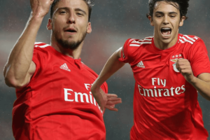 赛事前瞻:费内巴切VS本菲卡—一场欧冠资格的较量 赛事前瞻:费内巴切VS本菲卡—一场欧冠资格的较量