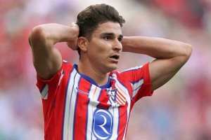 英超双雄觊觎马竞神锋！塞雷佐亲证：阿尔瓦雷斯是非卖品