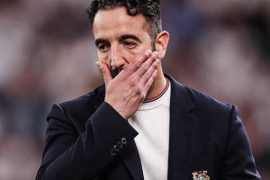 “曼联税”深入人心!ESPN:霍伊伦估价4000万镑,曼联谈到了7200万镑 “曼联税”深入人心!ESPN:霍伊伦估价4000万镑,曼联谈到了7200万镑