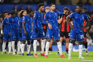 法甲焦点战前瞻：里尔 VS 摩纳哥，谁能笑到最后？