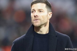 西甲焦点!皇马VS马略卡,楚阿梅尼坐镇+姆巴佩冲锋 西甲焦点!皇马VS马略卡,楚阿梅尼坐镇+姆巴佩冲锋