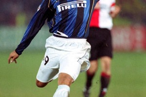 国际米兰全巴西最佳阵容发布！马克斯维尔 胡安落选！能否打穿意甲