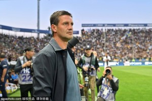 回归老东家！马洛塔：齐沃已经基本确定是国米新帅