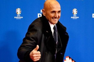 尤文官宣图多尔下课,上任仅7个月遭解雇,齐达内才是最佳选择? 尤文官宣图多尔下课,上任仅7个月遭解雇,齐达内才是最佳选择?