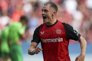 巨额佣金奖励！亿元先生加盟利物浦，父亲也获得千万奖励