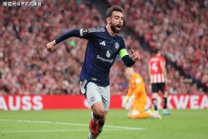 一日英超动向：温格谈次回合阿森纳具备优势，曼联10号只想去巴萨