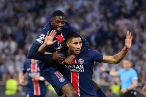 金球奖已定？最新赔率排行榜出炉，亚马尔被拉开差距，萨拉赫上榜